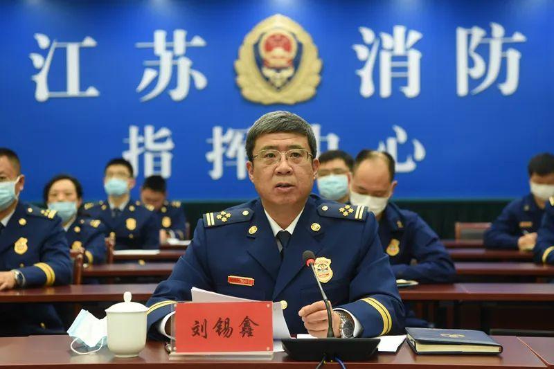 畅游江苏，新手深度游攻略指南