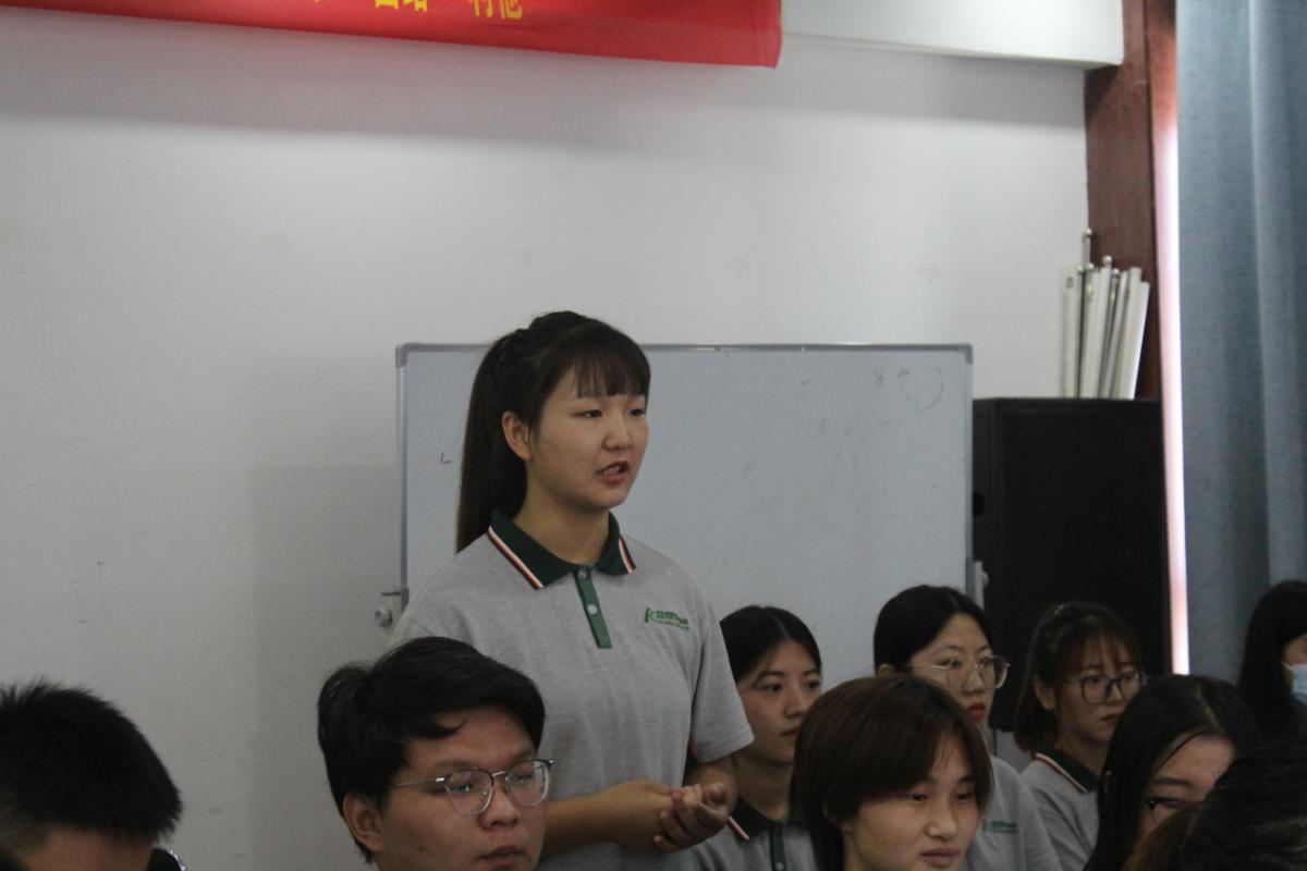 河南，中原文化的璀璨瑰宝