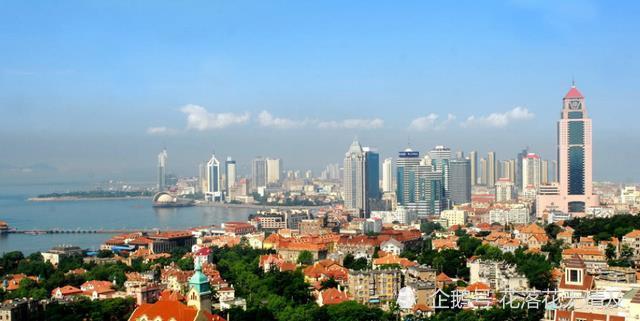 山东暖意风情，温馨满屋画卷