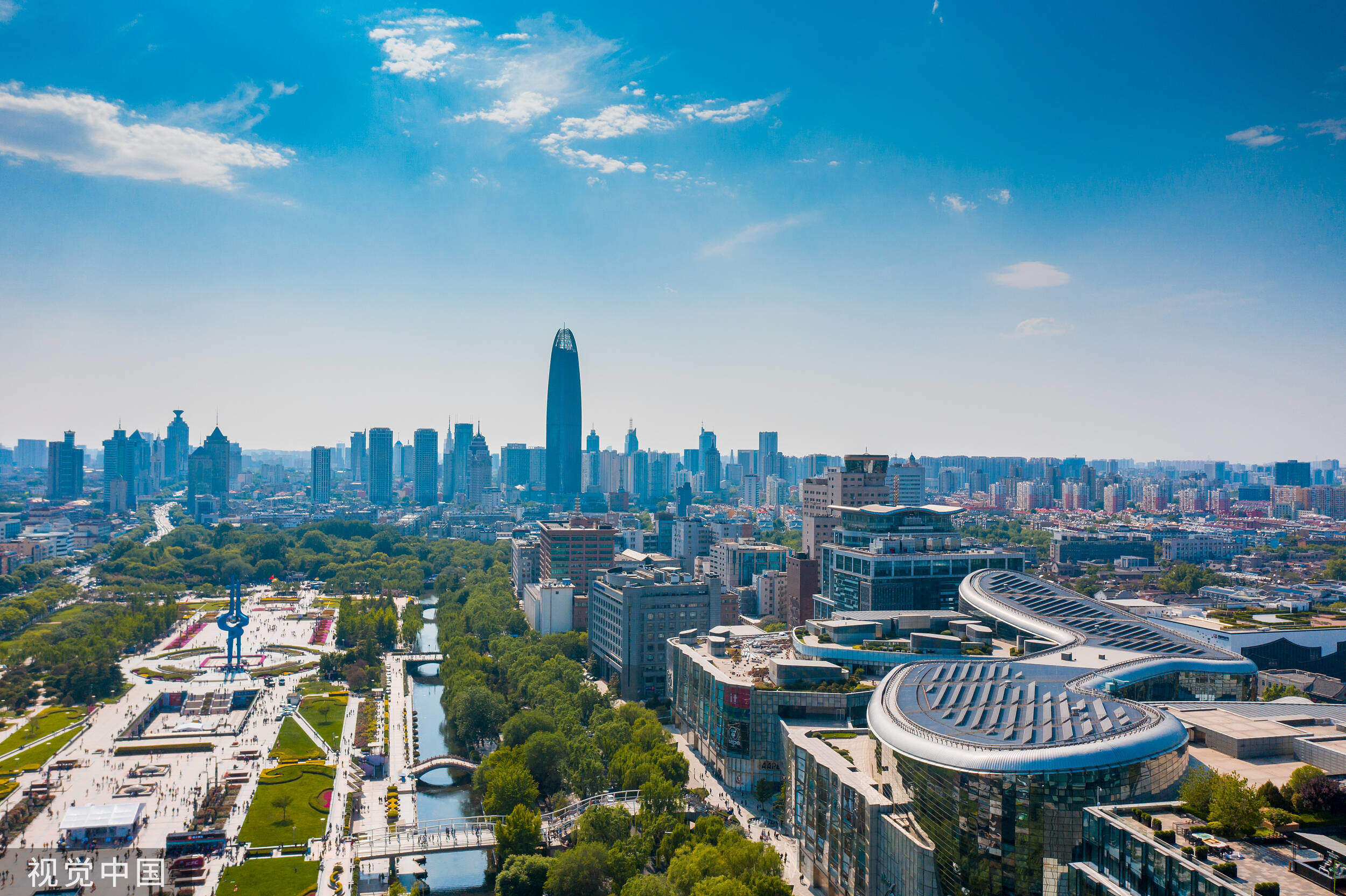 山东暖意风情,温馨满屋画卷