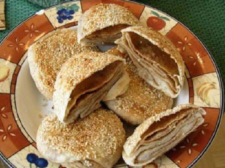 秦皇岛，海滨城市秦皇岛的魅力之旅