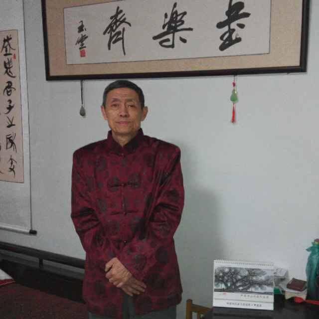 邢台之旅,探秘自然,心灵翱翔之旅