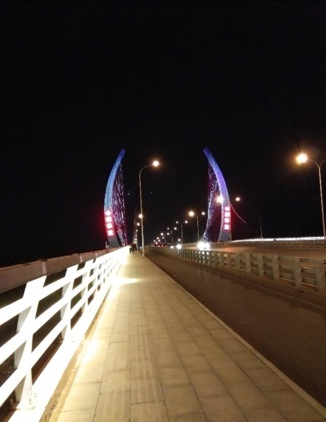 保定，岁月深处的故事古城