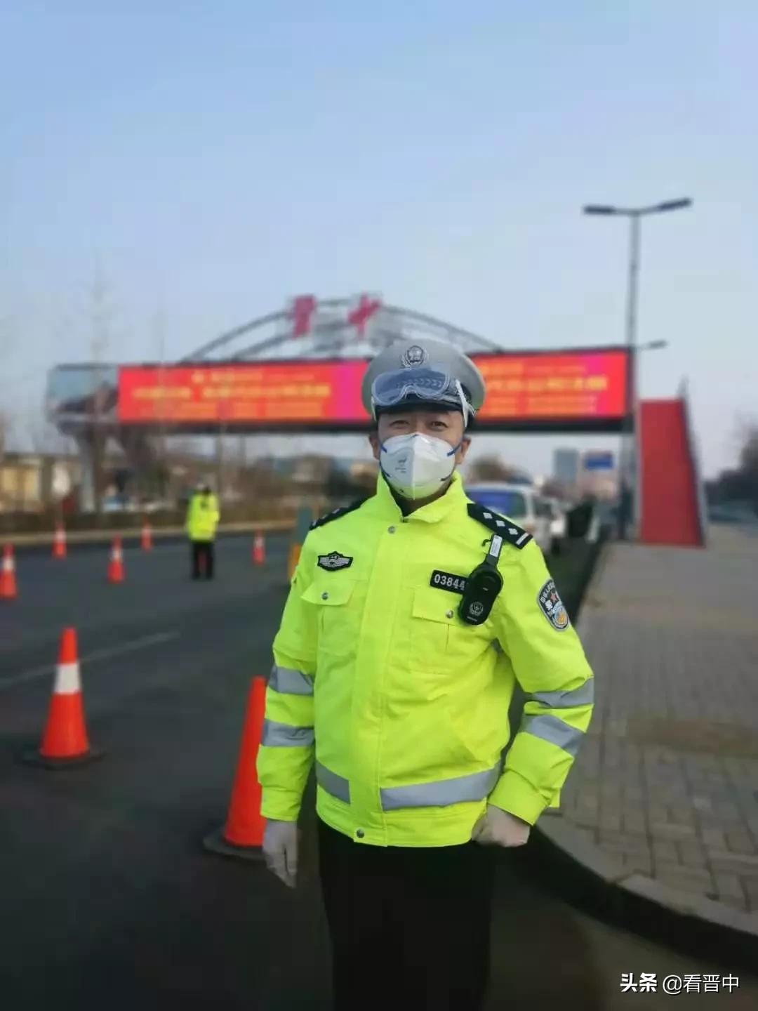 晋中盛邀嘉宾与观众共襄盛会