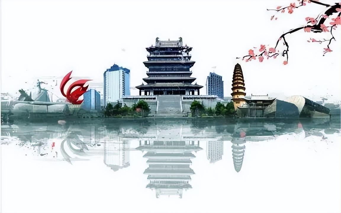 运城，深度评论文章解析