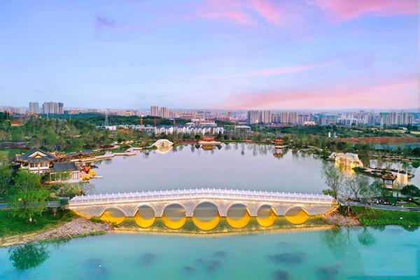 晋城智造新篇章,晋城高科技产品引领未来潮流