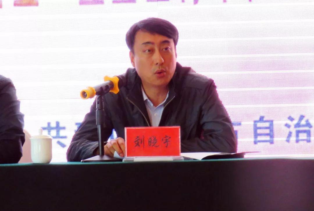 乌兰察布，任务完成与技能学习指南（适用于初学者与进阶用户）