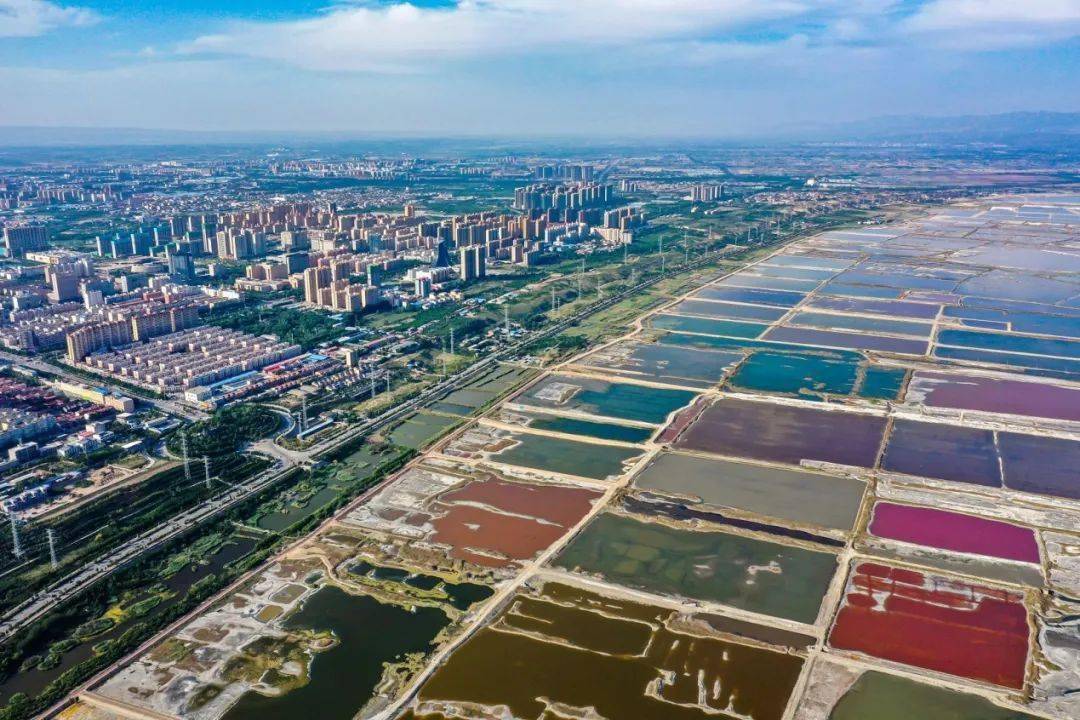 运城攻略，轻松上手XX技能的实战步骤详解